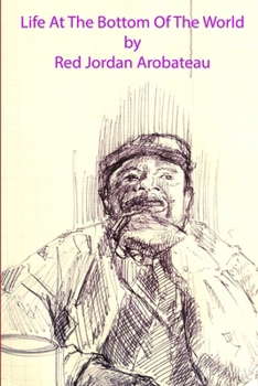 Paperback Life At The Bottom Of The World --2 Book