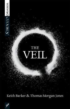 The Veil