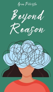 Hardcover Beyond Reason Book