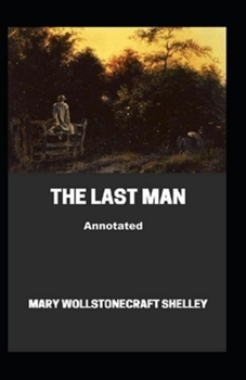 The Last Man Annotated