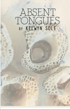 Paperback Absent Tongues Book