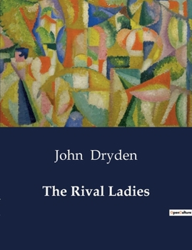 The Rival Ladies