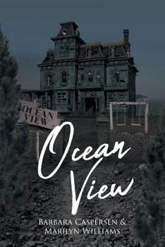 Paperback Ocean View Book