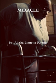 Paperback Miracle Book