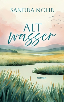 Paperback Altwasser [German] Book