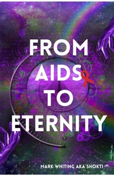 Paperback From AIDS to Eternity Book