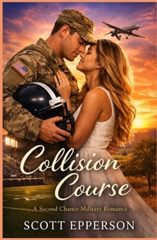 Collision Course