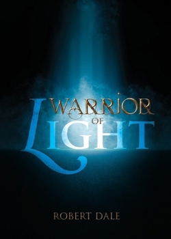 Paperback Warrior of Light Book