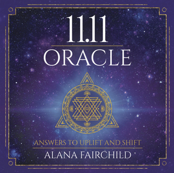 Hardcover 11.11 Oracle Book