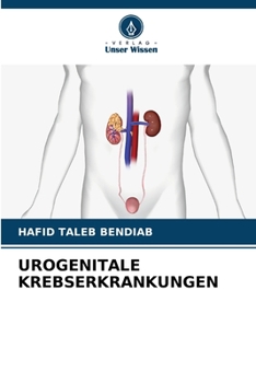Paperback Urogenitale Krebserkrankungen [German] Book