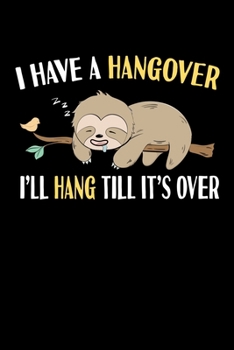 Notizbuch: Kalender 2020 T-Rex Fusion Kurze Arme Dino Lustiges Geschenk 120 Seiten, 6X9 (Ca. A5), Jahres-, Monats-, Wochen- & Tages-Planer (German Edition)