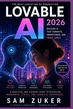 LOVABLE AI 2026