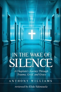 Paperback In the Wake of Silence Book