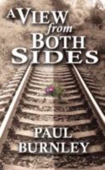 Paperback A View From Both Sides Book