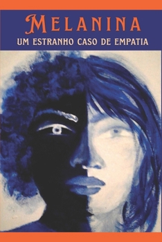 Paperback Melanina [Portuguese] Book
