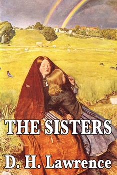 Paperback The Sisters Book