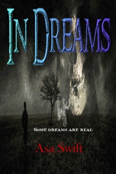 Paperback In Dreams Book