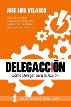 Delegacci