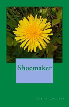 Paperback Shoemaker Book