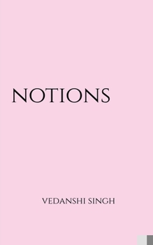 Paperback notions Book