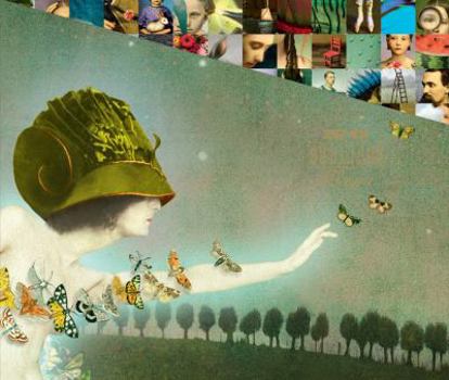 Hardcover No Ordinary Days Book