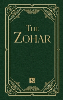 Hardcover The Zohar Volume 2: Beresheet B; Noach Book