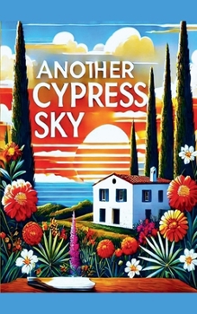 Paperback Another Cypress Sky Book