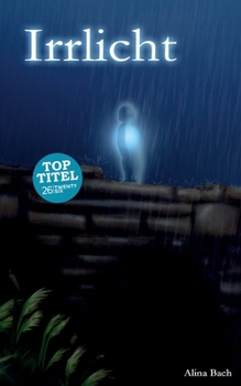 Paperback Irrlicht [German] Book