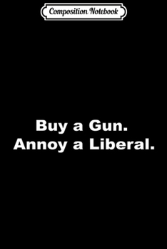 Composition Notebook: Funny 100 Percent Impeached Trump Impeachment Meme Pun  Journal/Notebook Blank Lined Ruled 6x9 100 Pages