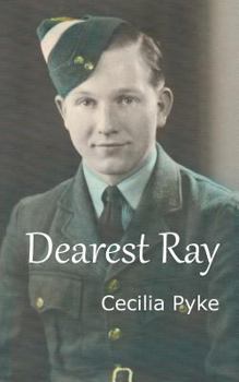 Paperback Dearest Ray Book