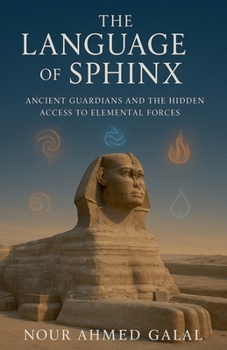 The Language of the Sphinx