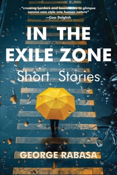 Paperback In the Exile Zone Book