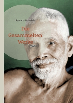 Paperback Die Gesammelten Werke [German] Book