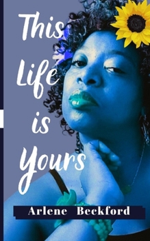 Paperback This Life Is Yours Book