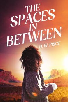 The Spaces in Between