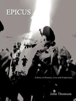 Paperback Epicus Book