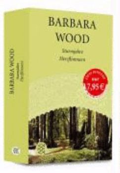 Paperback Sturmjahre / Herzflimmern. [German] Book