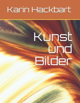 Paperback Kunst und Bilder [German] Book