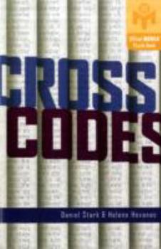 Paperback Cross Codes Book