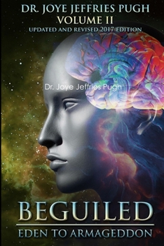 Paperback Beguiled: Eden to Armageddon Volume 2 Book