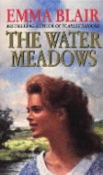 Mass Market Paperback The Water Meadows Book