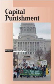 Capital Punishment
