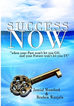 Paperback Success Now Book