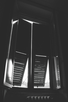 Paperback La era Vargas: política, poder y pueblo 1930-1945 [Spanish] Book