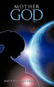 Paperback Mother God Book
