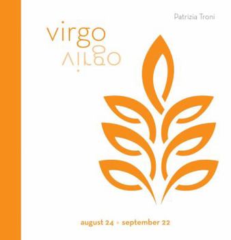 Signs of the Zodiac: Virgo