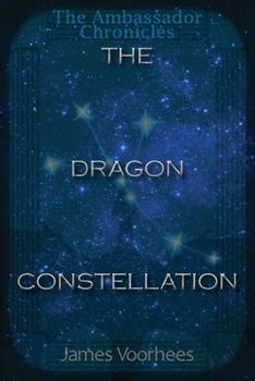 Paperback The Dragon Constellation Book