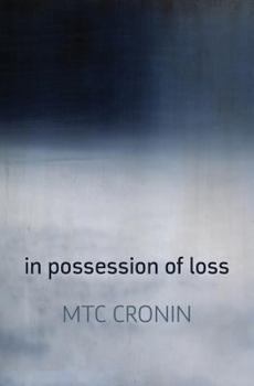 Paperback In Possession of Loss Book