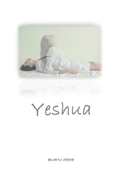 Paperback Yeshua Book
