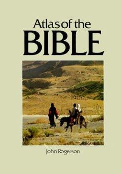 Hardcover The Bible Book